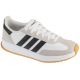 adidas RUN 70s 2.0 JI2266 Weiß 37 1/3