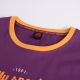3. JAXY W Kurzarm-T-Shirt für Damen