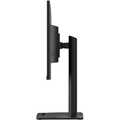26. MSI PRO MP275QPG Monitor