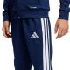 5. adidas Tiro 26 League Trainingshose für Kinder, Marineblau, JY9675