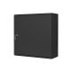 18. Lanberg WAF1-5203-06-00B 6HE Rack-Wandschrank Schwarz