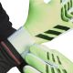 5. adidas Predator GL LGE JN5370 Handschuhe