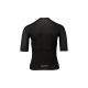 5. POC W's Pristine Jersey schwarz