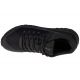 3. Columbia Trailstorm Waterproof M Schuhe 1938891012