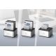 3. Digitus USB 3.0 Dockingstation mit zwei 2,5"/3,5" SATA-Festplatten