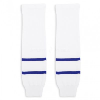 4. Sportrebel Pro Hockeysocken