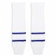4. Sportrebel Pro Hockeysocken