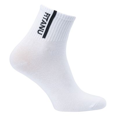 3. Fitanu Feri Knöchelsocken 92800613032