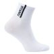 3. Fitanu Feri Knöchelsocken 92800613032