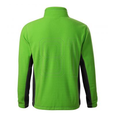 2. Polar Malfini Frosty M MLI-52792