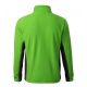 2. Polar Malfini Frosty M MLI-52792