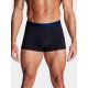2. Under Armour Boxershorts M 1383891-413 3er-Pack