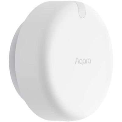 Aqara Präsenzsensor FP2 | Präsenzsensor