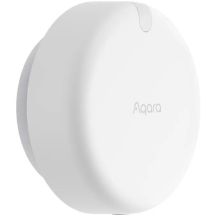 Aqara Präsenzsensor FP2 | Präsenzsensor