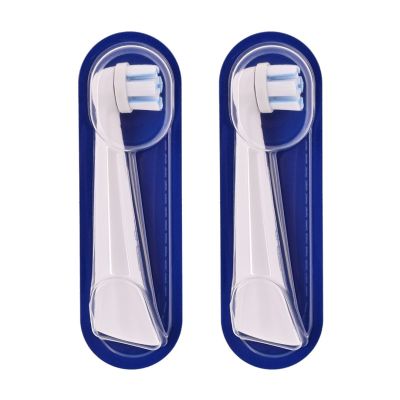 5. Oral-B iO Series 6 Grey Opal Luxe Edition Elektrische Zahnbürste