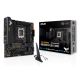 ASUS TUF GAMING B660M-PLUS WIFI Intel B660 LGA 1700 Micro-ATX
