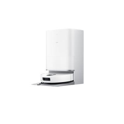 19. Xiaomi Saugroboter 5 EU, BHR0834EU, 66660, OV31GL