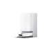 19. Xiaomi Saugroboter 5 EU, BHR0834EU, 66660, OV31GL