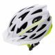 39. Meteor Marven 24786-24788 Fahrradhelm