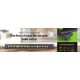 5. Zyxel GS1900-48 50p Managed Gigabit Switch