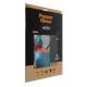 6. PanzerGlass E2E Super+ gehärtetes Glas für Samsung Galaxy Tab S8 Ultra
