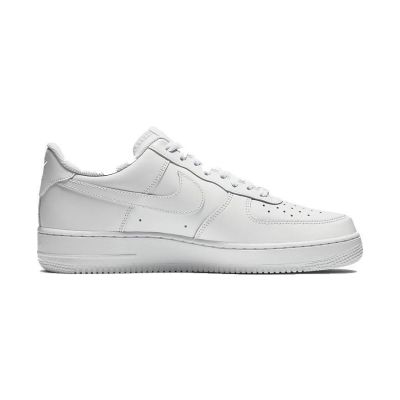 5. Nike Air Force 1 LE (GS) W DH2920-111 Schuhe