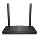 5. TP-LINK VR400 Router (3G/4G USB, ADSL, ADSL2+, VDSL2; 2,4 GHz, 5 GHz)