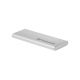 2. Transcend ESD260C 250 GB USB Type-C 3.2 Gen 2 (3.1 Gen 2) Silber