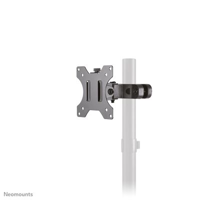 3. Neomounts FL40-430BL11 TV-Halterung 81,3 cm (32") Schwarz