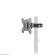3. Neomounts FL40-430BL11 TV-Halterung 81,3 cm (32") Schwarz