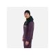 9. Rossignol Alltrack Fleece-Sweatshirt