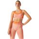 Asics Cropped Logo Seamless BH W 2032B791-800