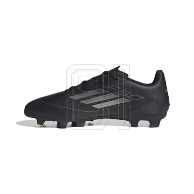 2. Adidas F50 Club FxG IE0614 Schuhe