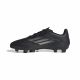 2. Adidas F50 Club FxG IE0614 Schuhe