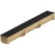 EUROLINE 1M GUSSEISENROSTEN B125