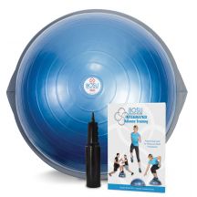 BOSU PRO edition 72-10850-5PQ training equipment