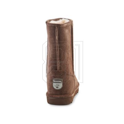 4. BearPaw Elle Short W 1962W-239 Schuhe