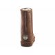 4. BearPaw Elle Short W 1962W-239 Schuhe