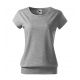 3. Malfini City W T-shirt MLI-12012