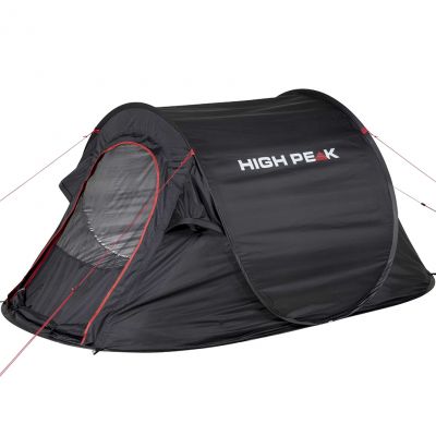 2. High Peak Vision 3 Zelt 10290