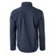 9. Hi-Tec Livaro M Jacke 92800435049