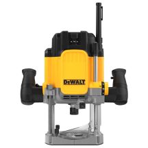DeWALT DWE625KT-QS nicht kategorisiert