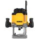 DeWALT DWE625KT-QS nicht kategorisiert
