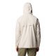 3. Columbia Skien Valley leichte Kapuzenjacke M 2124303278