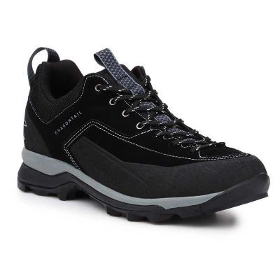 2. Garmont Dragontail M 002477 Schuhe