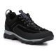 2. Garmont Dragontail M 002477 Schuhe