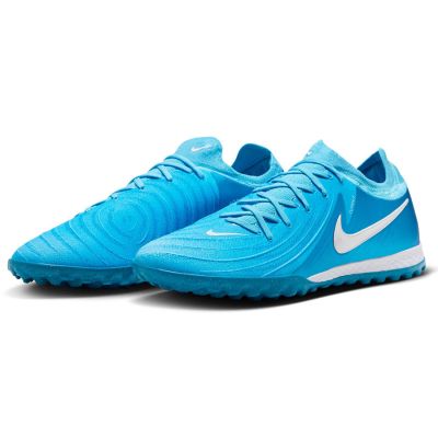 2. Nike React Phantom GX Pro TF Fußballschuhe FJ2583-400