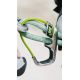 4. Edelrid JUL 2 Stahl