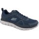5. Skechers Track-Scloric M 52631-NVY Schuhe