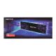 4. DDR4 Biostar 16GB 3200MHz Heatsink Storming Arbeitsspeicher
